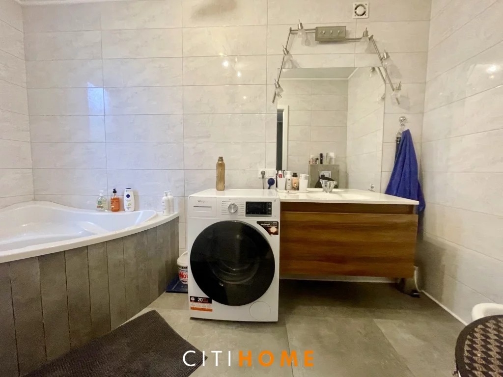Dom 70,00 m², oferta nr , 3852/1969/ODS, Otwock