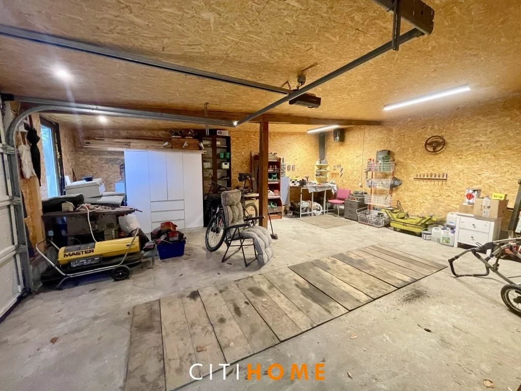 Dom 70,00 m², oferta nr , 3852/1969/ODS, Otwock