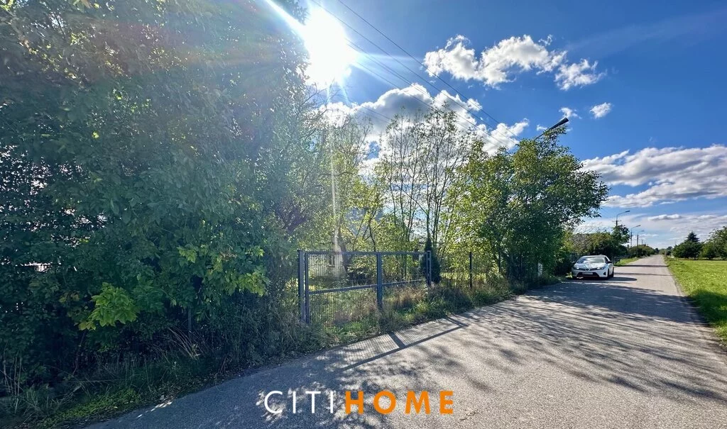 Dom 59,00 m², oferta nr , 3847/1969/ODS, Sobienie Szlacheckie