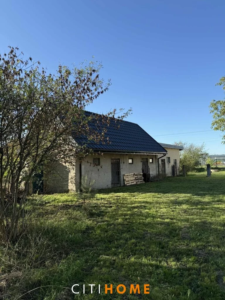 Dom 59,00 m², oferta nr , 3847/1969/ODS, Sobienie Szlacheckie