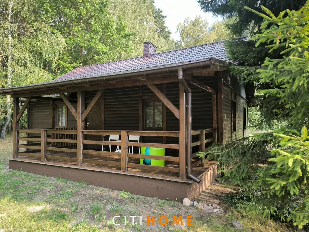 Dom 82,00 m², oferta nr , 3832/1969/ODS, Zygmunty