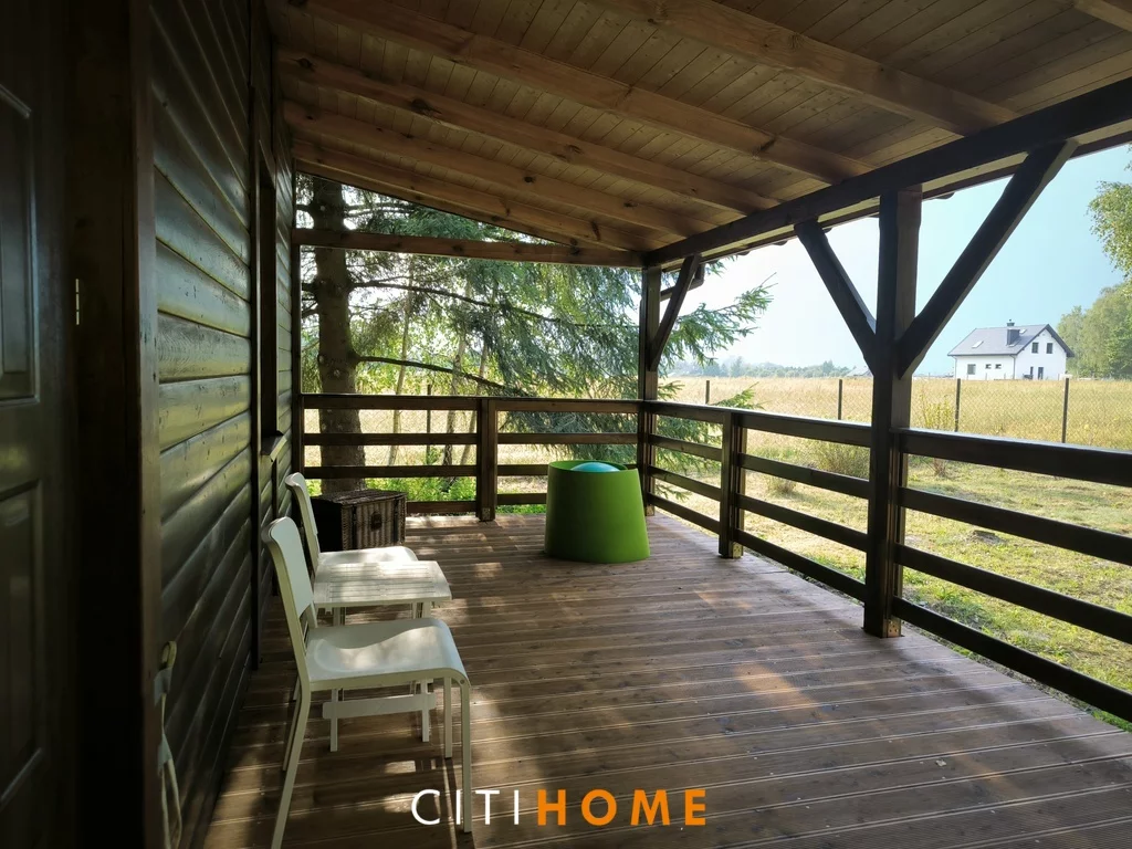 Dom 82,00 m², oferta nr , 3832/1969/ODS, Zygmunty