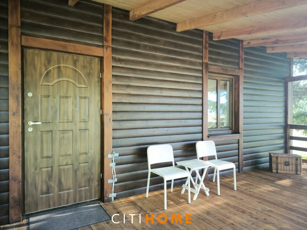 Dom 82,00 m², oferta nr , 3832/1969/ODS, Zygmunty