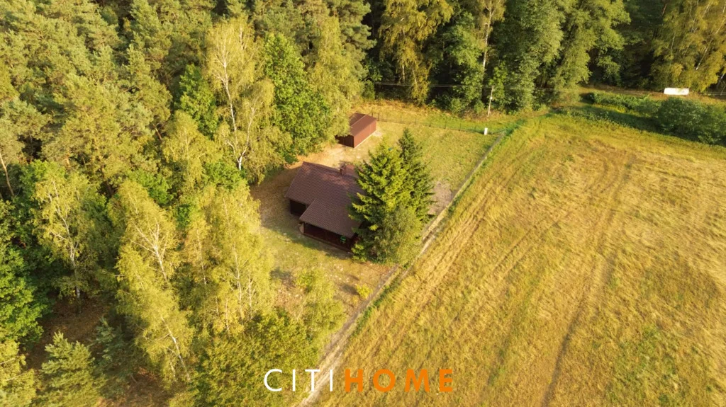 Dom 82,00 m², oferta nr , 3832/1969/ODS, Zygmunty