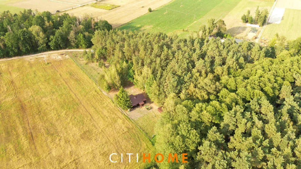 Dom 82,00 m², oferta nr , 3832/1969/ODS, Zygmunty