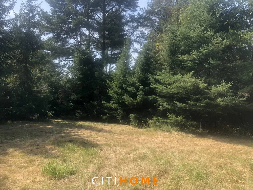 Dom 138,00 m², oferta nr , 3830/1969/ODS, Kopki