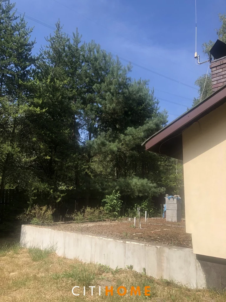 Dom 138,00 m², oferta nr , 3830/1969/ODS, Kopki