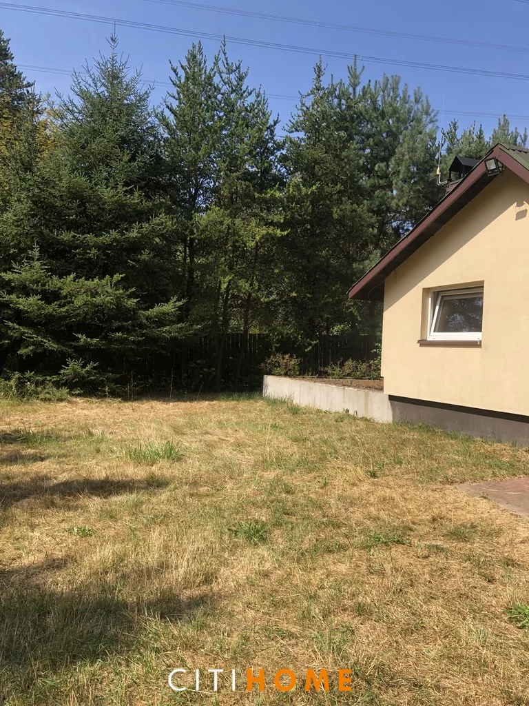 Dom 138,00 m², oferta nr , 3830/1969/ODS, Kopki