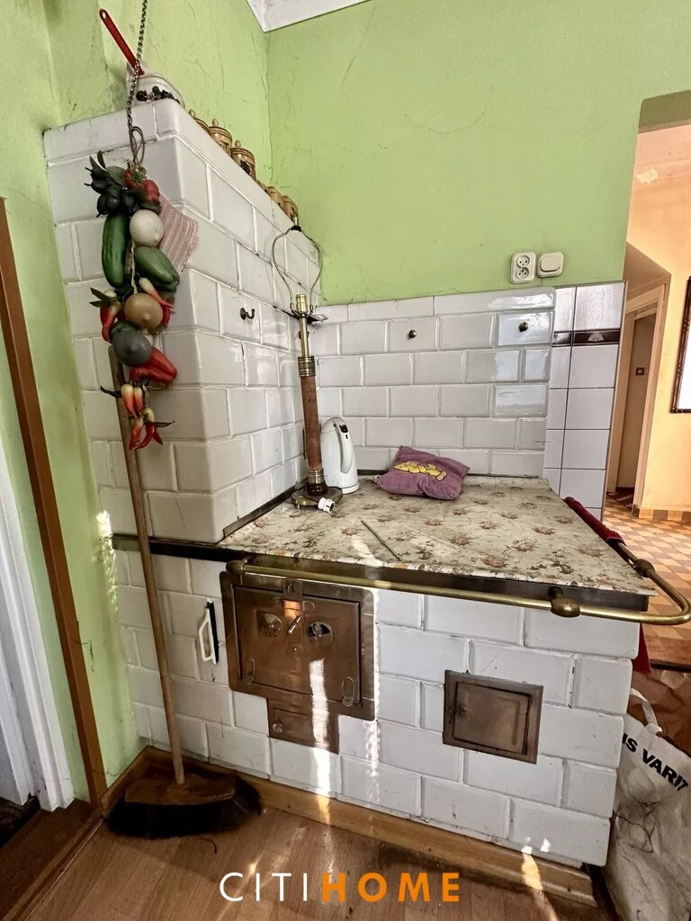 Dom 90,00 m², oferta nr , 3831/1969/ODS, Nadbrzeż
