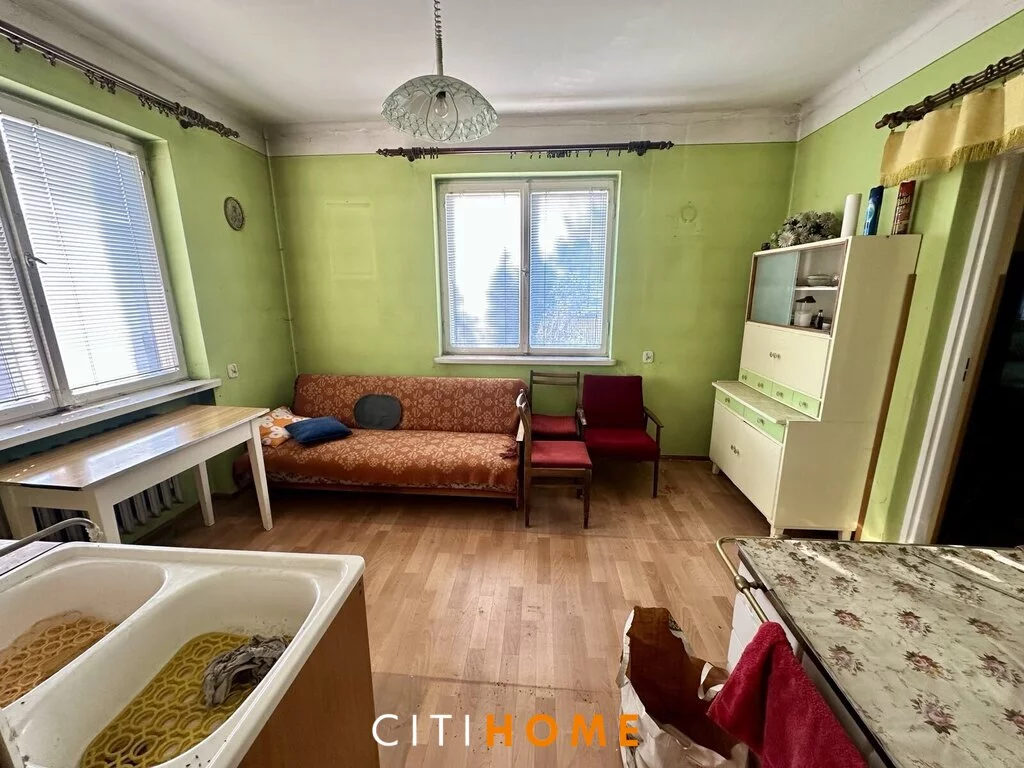 Dom 90,00 m², oferta nr , 3831/1969/ODS, Nadbrzeż