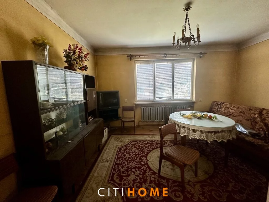 Dom 90,00 m², oferta nr , 3831/1969/ODS, Nadbrzeż