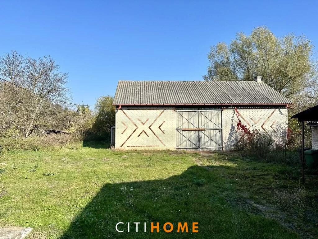 Dom 90,00 m², oferta nr , 3831/1969/ODS, Nadbrzeż