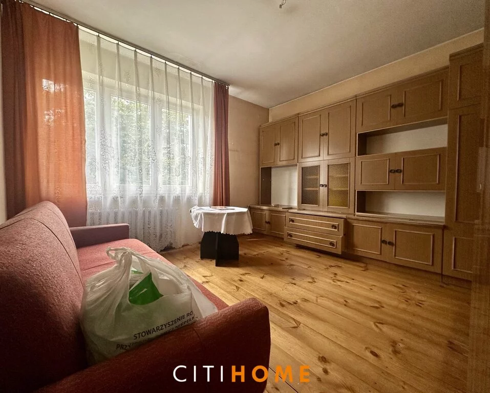 Dom 72,20 m², oferta nr , 3842/1969/ODS, Otwock