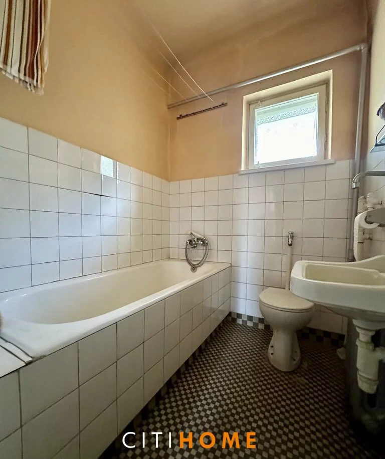Dom 72,20 m², oferta nr , 3842/1969/ODS, Otwock