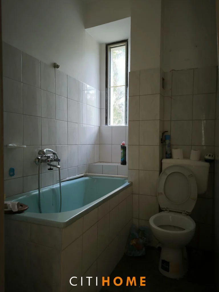 Dom 110,00 m², oferta nr , 3844/1969/ODS, Radiówek, Park Gminny w Radiówku im. Georga Bidwella