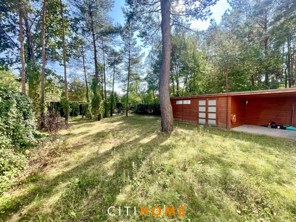 Dom 144,00 m², oferta nr , 3833/1969/ODS, Józefów