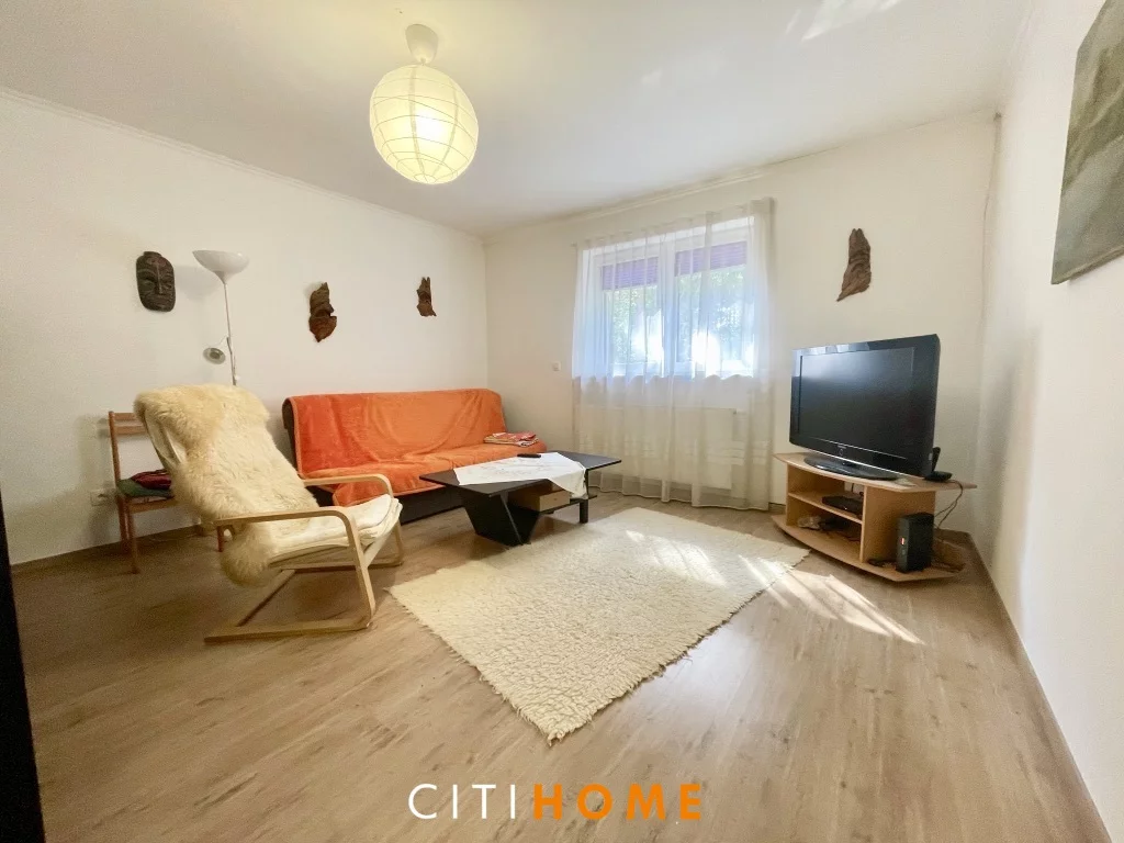 Dom 144,00 m², oferta nr , 3833/1969/ODS, Józefów