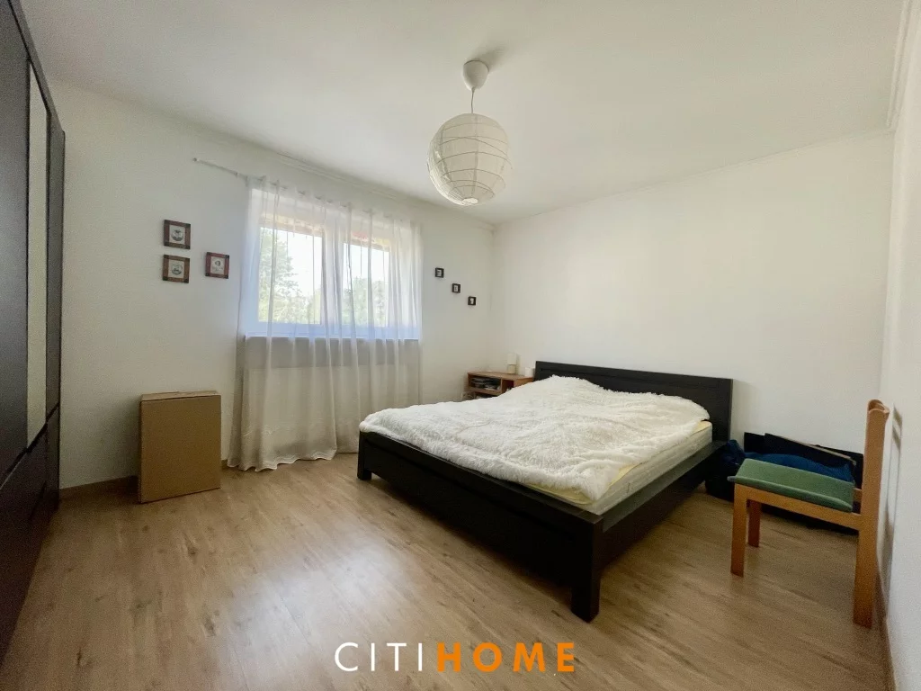 Dom 144,00 m², oferta nr , 3833/1969/ODS, Józefów