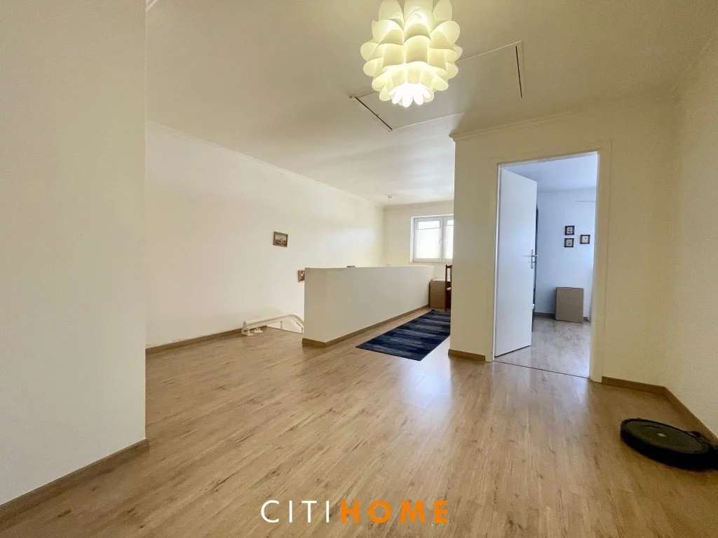 Dom 144,00 m², oferta nr , 3833/1969/ODS, Józefów