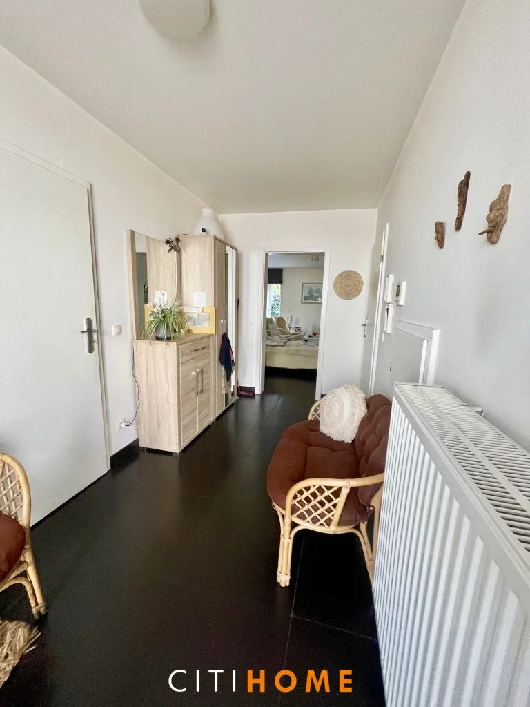Dom 144,00 m², oferta nr , 3833/1969/ODS, Józefów