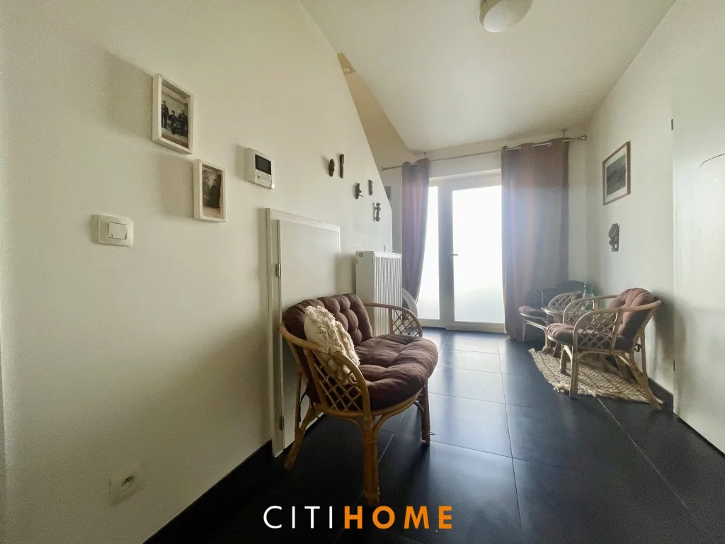 Dom 144,00 m², oferta nr , 3833/1969/ODS, Józefów