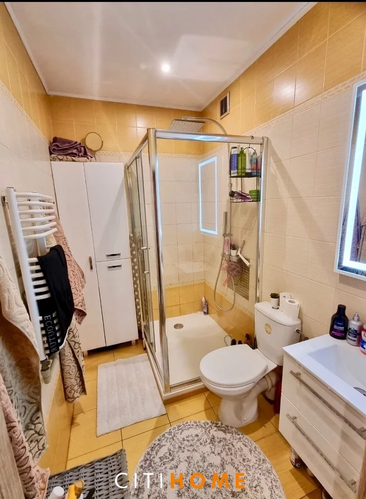 Dom 120,00 m², oferta nr , 3727/1969/ODS, Karczew