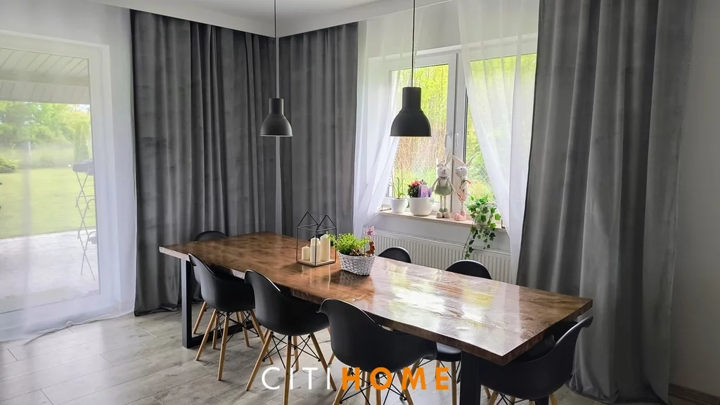Dom 140,00 m², oferta nr , 3816/1969/ODS, Starogród