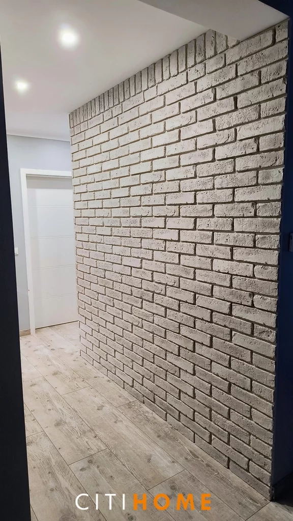 Dom 140,00 m², oferta nr , 3816/1969/ODS, Starogród