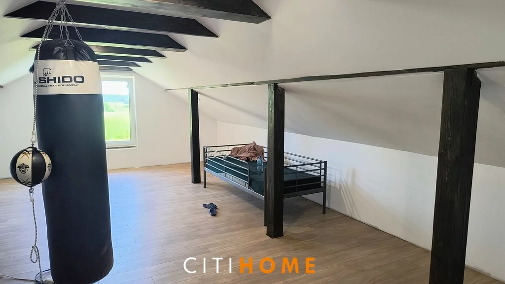 Dom 140,00 m², oferta nr , 3816/1969/ODS, Starogród