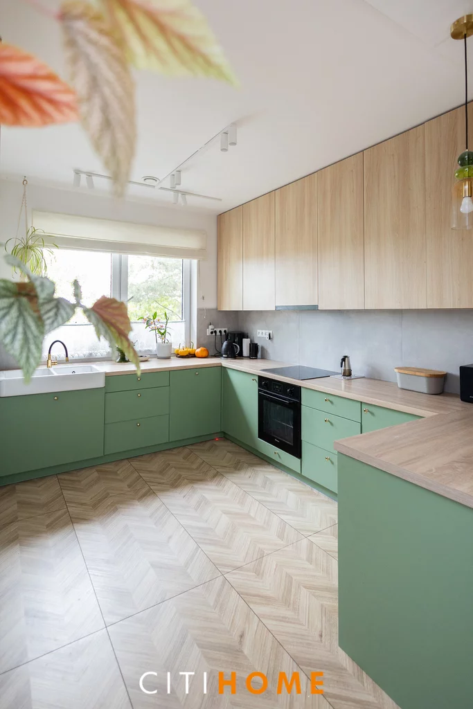 Dom 146,00 m², oferta nr , 3841/1969/ODS, Czarnówka