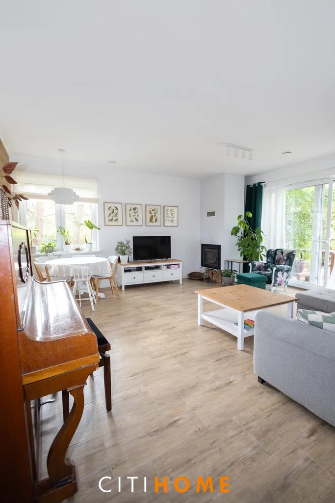 Dom 146,00 m², oferta nr , 3841/1969/ODS, Czarnówka