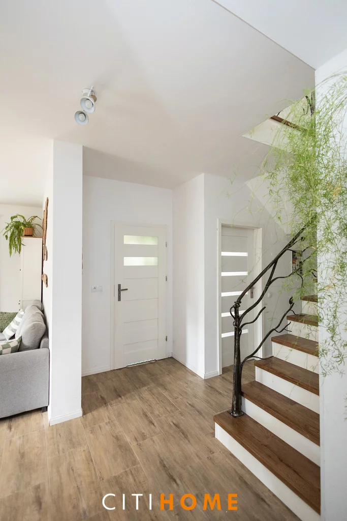 Dom 146,00 m², oferta nr , 3841/1969/ODS, Czarnówka