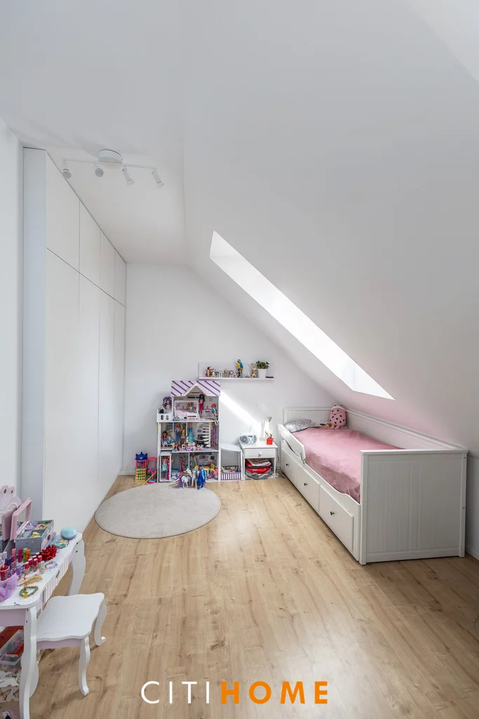 Dom 146,00 m², oferta nr , 3841/1969/ODS, Czarnówka