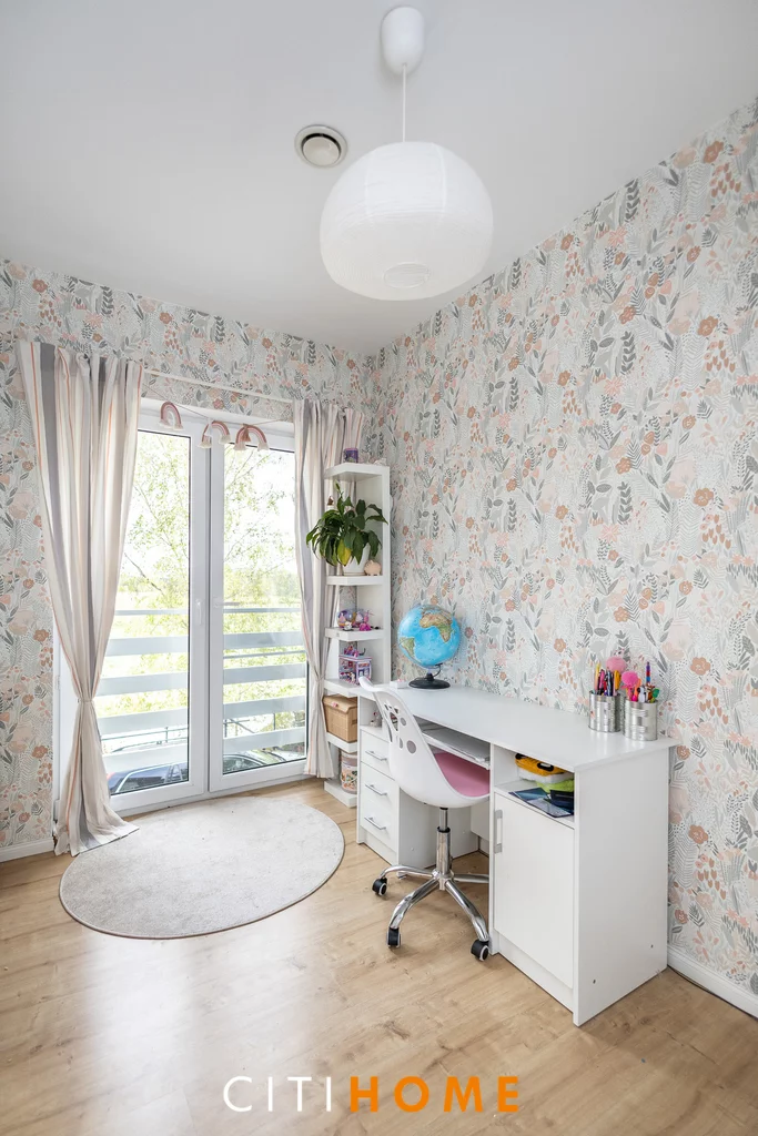 Dom 146,00 m², oferta nr , 3841/1969/ODS, Czarnówka