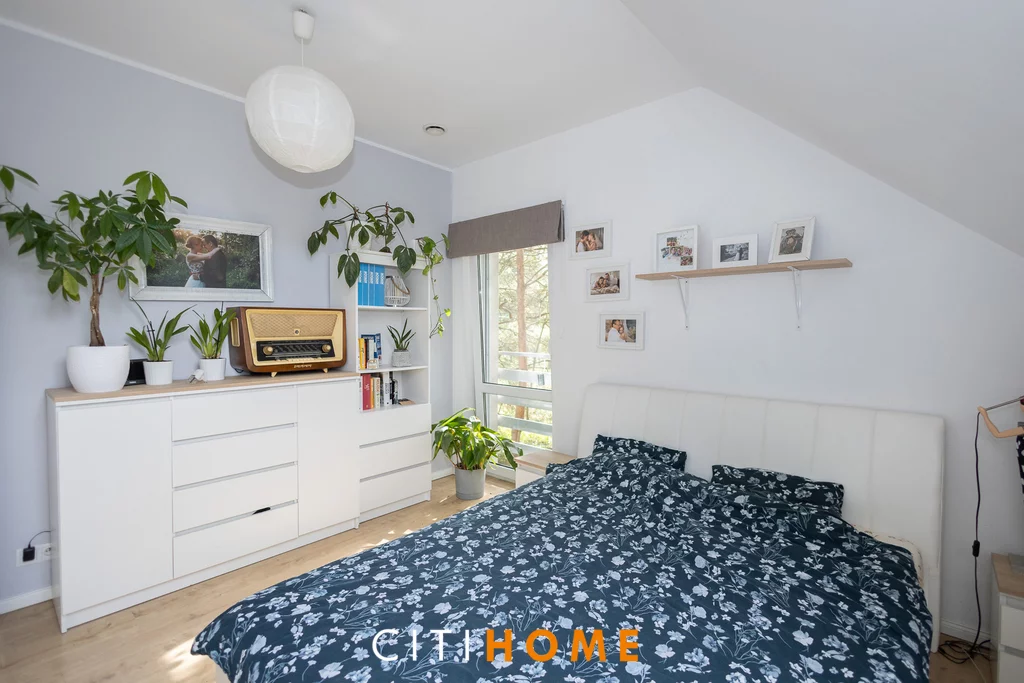 Dom 146,00 m², oferta nr , 3841/1969/ODS, Czarnówka