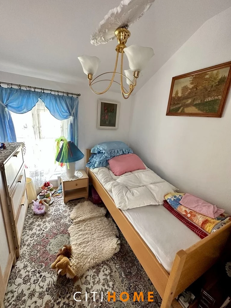 Dom 170,00 m², oferta nr , 3850/1969/ODS, Osieck