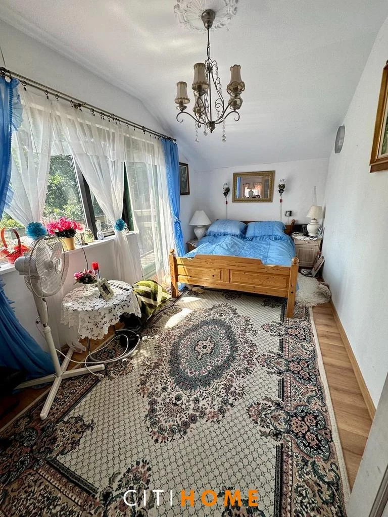 Dom 170,00 m², oferta nr , 3850/1969/ODS, Osieck