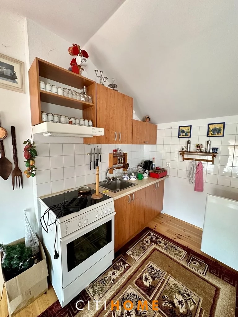 Dom 170,00 m², oferta nr , 3850/1969/ODS, Osieck