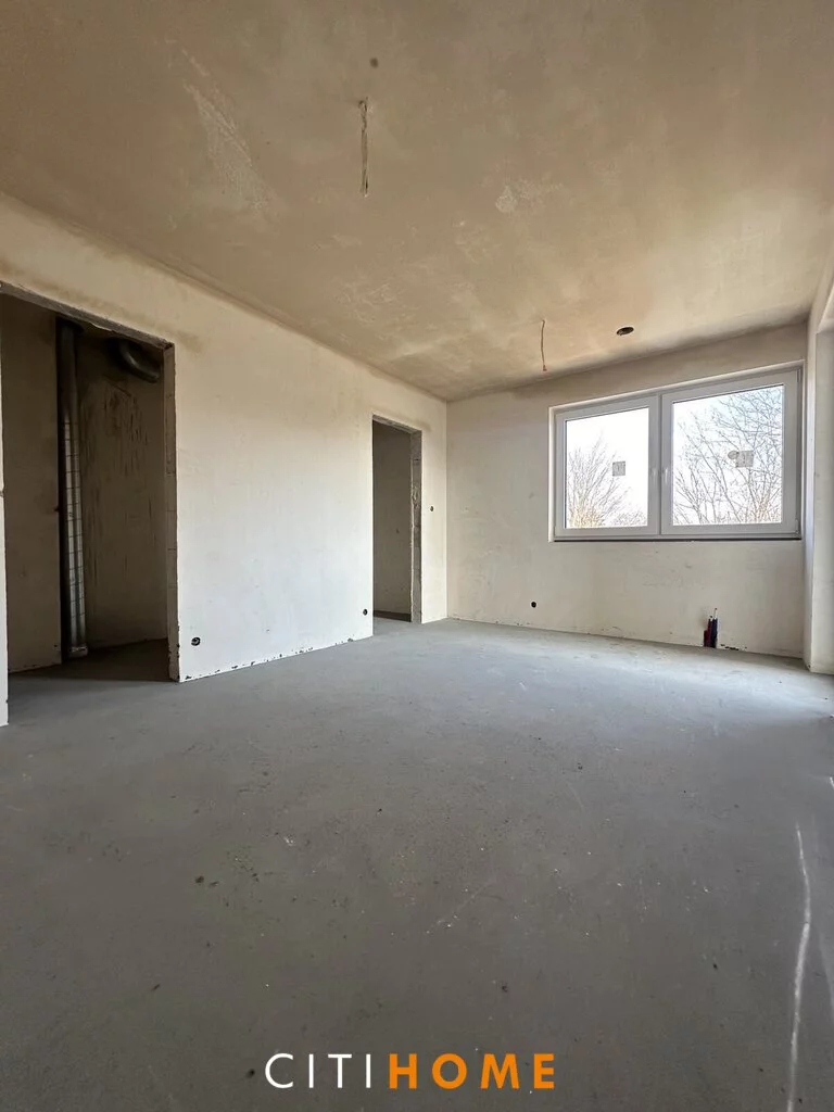 Dom 197,00 m², oferta nr , 3811/1969/ODS, Sulejówek