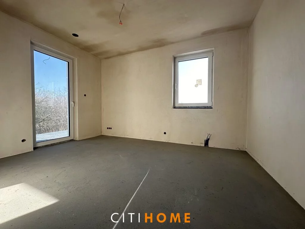 Dom 197,00 m², oferta nr , 3811/1969/ODS, Sulejówek