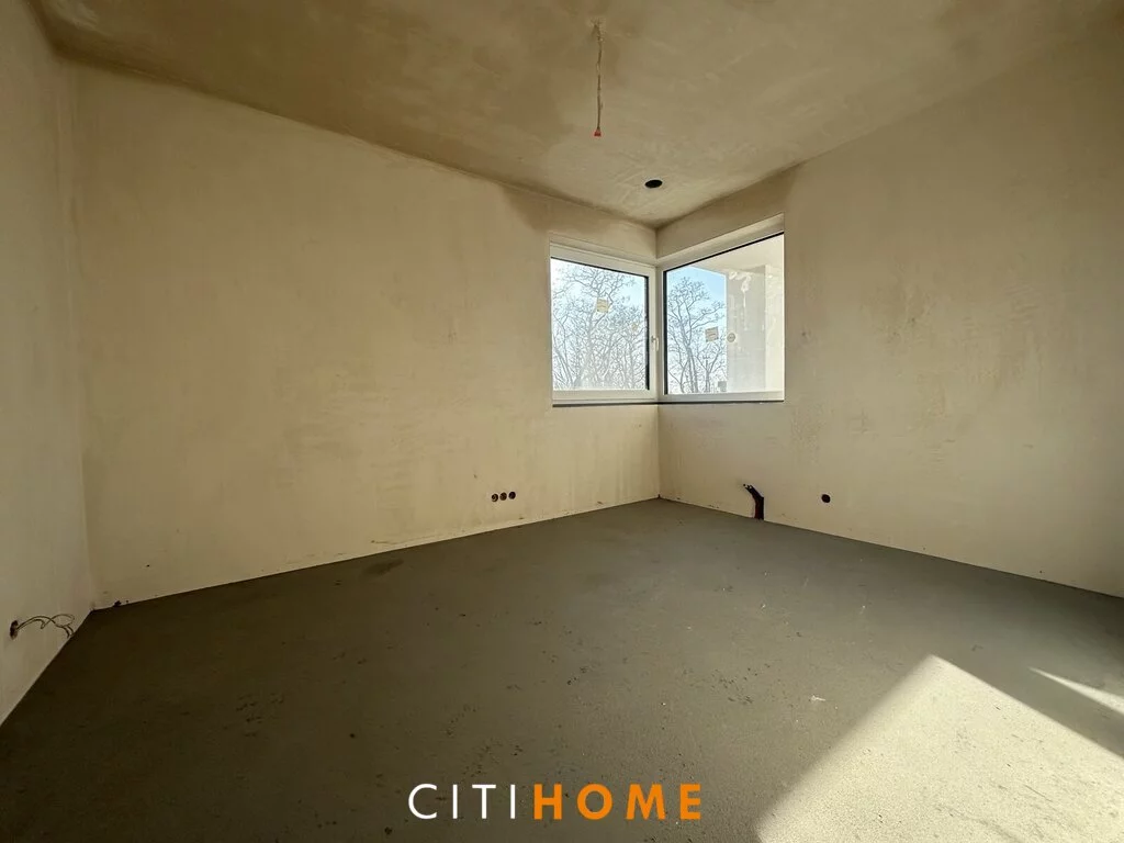 Dom 197,00 m², oferta nr , 3811/1969/ODS, Sulejówek