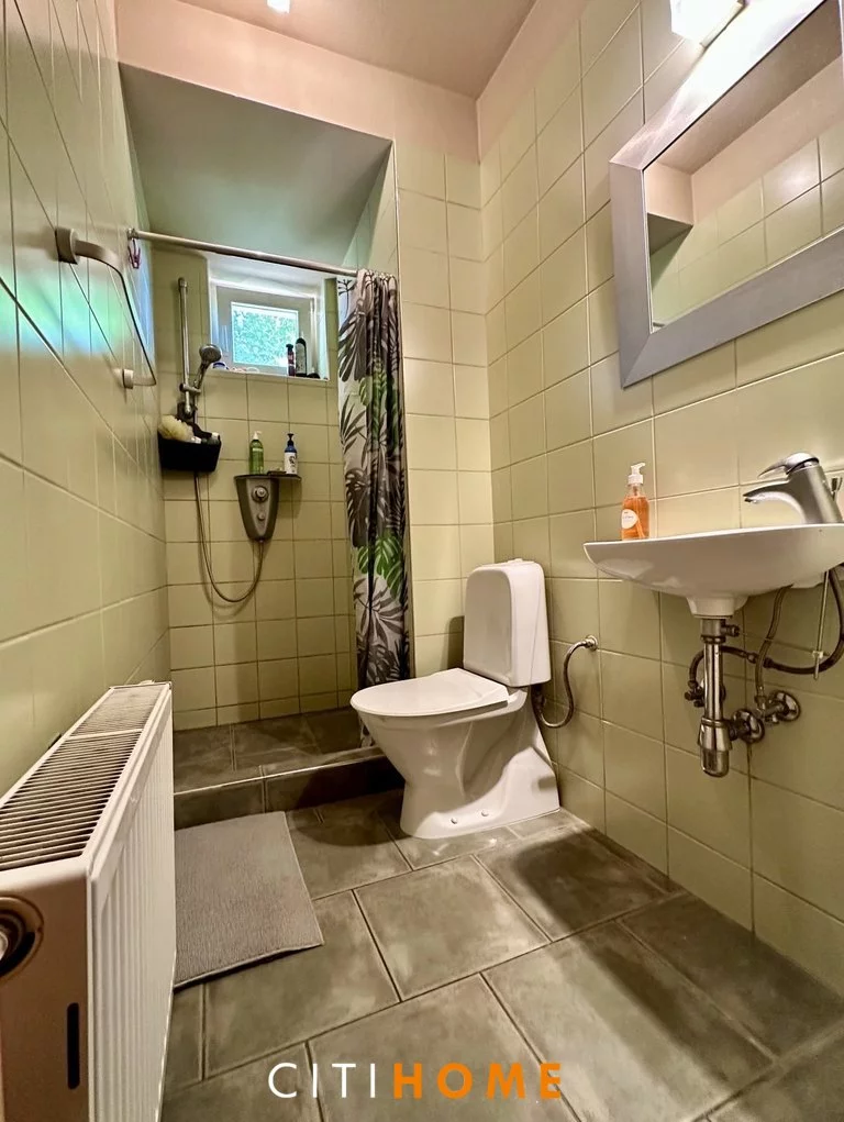 Dom 161,61 m², oferta nr , 3793/1969/ODS, Warszawa, Wawer, Wawer