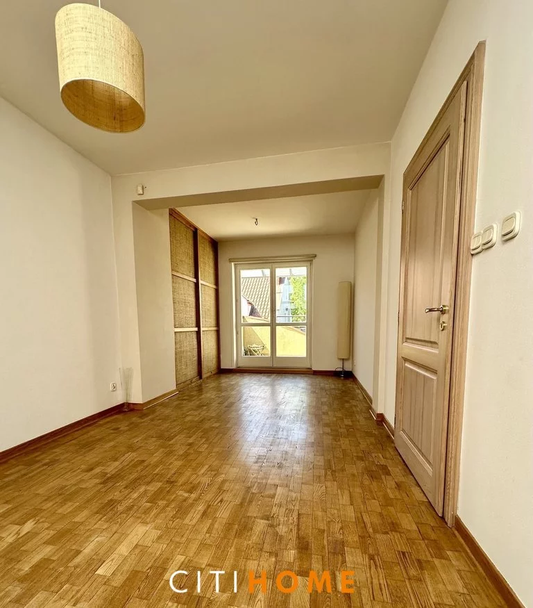 Dom 161,61 m², oferta nr , 3793/1969/ODS, Warszawa, Wawer, Wawer