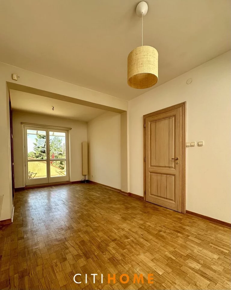 Dom 161,61 m², oferta nr , 3793/1969/ODS, Warszawa, Wawer, Wawer
