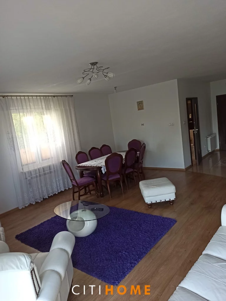Dom 176,82 m², oferta nr , 3513/1969/ODS, Kołbiel