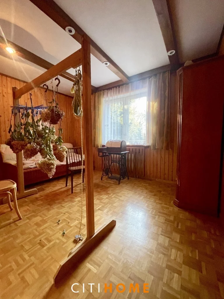 Dom 200,00 m², oferta nr , 3750/1969/ODS, Wiązowna