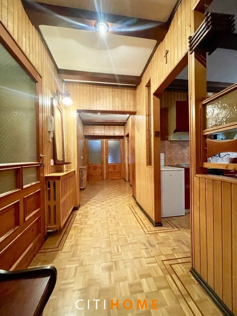 Dom 200,00 m², oferta nr , 3750/1969/ODS, Wiązowna
