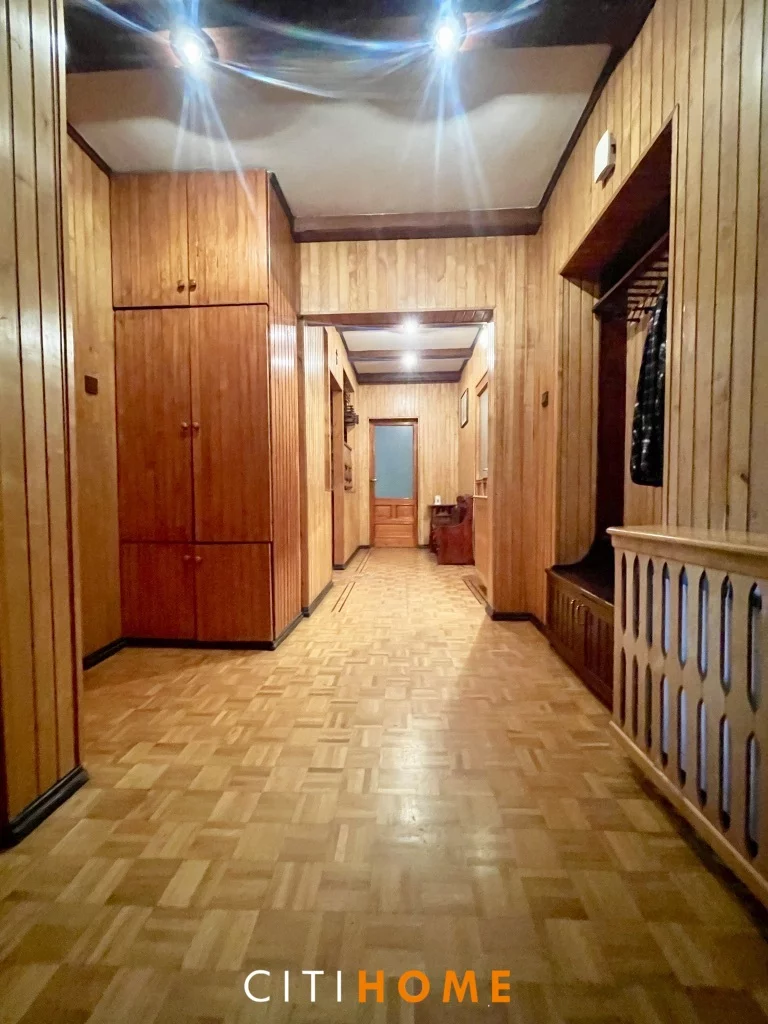 Dom 200,00 m², oferta nr , 3750/1969/ODS, Wiązowna