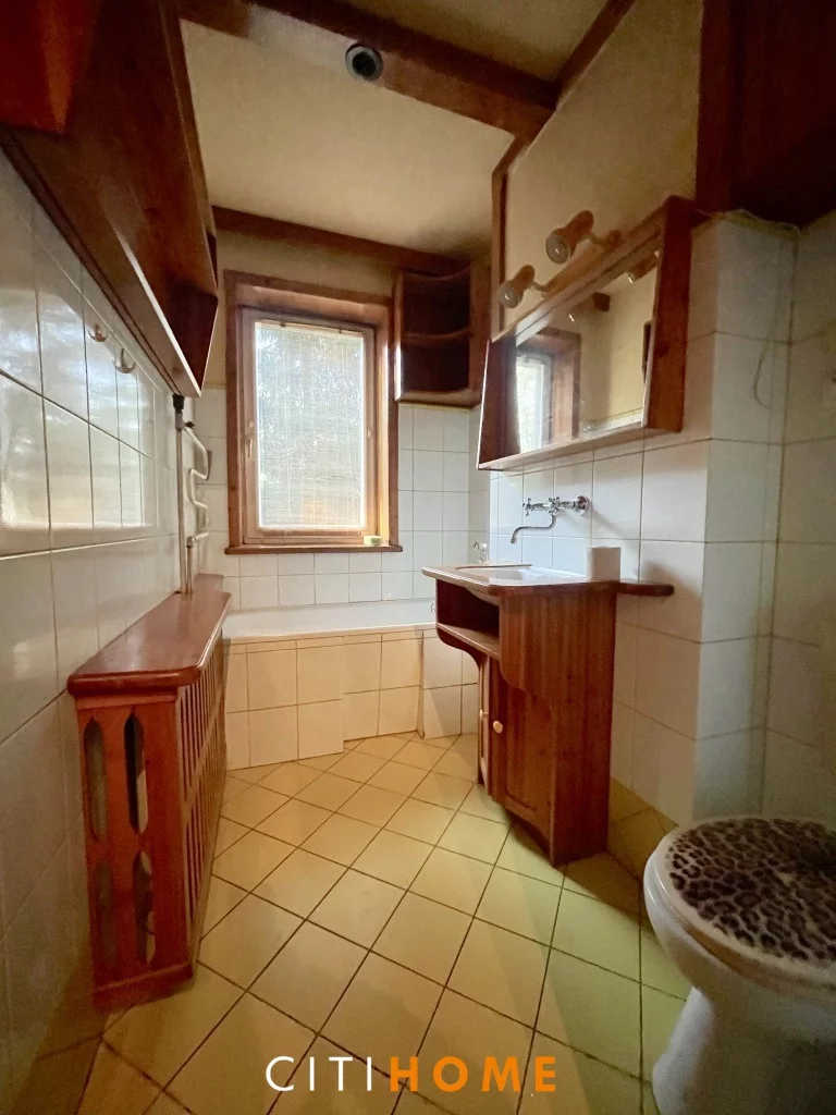 Dom 200,00 m², oferta nr , 3750/1969/ODS, Wiązowna