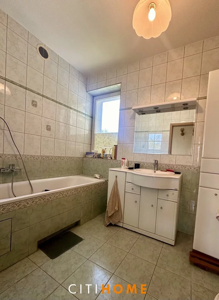 Dom 252,00 m², oferta nr , 3828/1969/ODS, Otwock